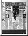 Liverpool Echo Friday 04 November 1994 Page 73