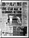Liverpool Echo Friday 04 November 1994 Page 75