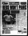 Liverpool Echo Friday 04 November 1994 Page 76