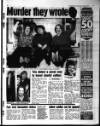 Liverpool Echo Saturday 05 November 1994 Page 3