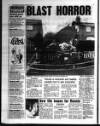Liverpool Echo Saturday 05 November 1994 Page 4