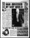 Liverpool Echo Saturday 05 November 1994 Page 5