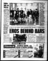 Liverpool Echo Saturday 05 November 1994 Page 7