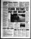 Liverpool Echo Saturday 05 November 1994 Page 8