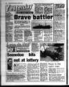 Liverpool Echo Saturday 05 November 1994 Page 12