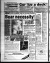 Liverpool Echo Saturday 05 November 1994 Page 14