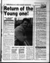 Liverpool Echo Saturday 05 November 1994 Page 15