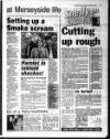 Liverpool Echo Saturday 05 November 1994 Page 17