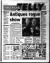 Liverpool Echo Saturday 05 November 1994 Page 19