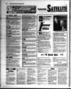 Liverpool Echo Saturday 05 November 1994 Page 22