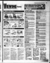 Liverpool Echo Saturday 05 November 1994 Page 23