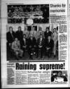 Liverpool Echo Saturday 05 November 1994 Page 38