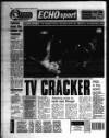 Liverpool Echo Saturday 05 November 1994 Page 40