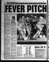 Liverpool Echo Saturday 05 November 1994 Page 42