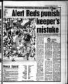 Liverpool Echo Saturday 05 November 1994 Page 43