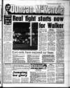 Liverpool Echo Saturday 05 November 1994 Page 45