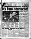 Liverpool Echo Saturday 05 November 1994 Page 47