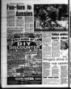 Liverpool Echo Saturday 05 November 1994 Page 48