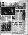 Liverpool Echo Saturday 05 November 1994 Page 49