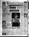 Liverpool Echo Saturday 05 November 1994 Page 50