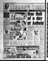 Liverpool Echo Saturday 05 November 1994 Page 52