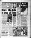Liverpool Echo Saturday 05 November 1994 Page 55