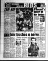 Liverpool Echo Saturday 05 November 1994 Page 56