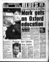 Liverpool Echo Saturday 05 November 1994 Page 57