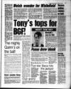 Liverpool Echo Saturday 05 November 1994 Page 59