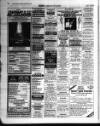 Liverpool Echo Saturday 05 November 1994 Page 60