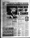 Liverpool Echo Saturday 05 November 1994 Page 70