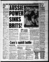 Liverpool Echo Saturday 05 November 1994 Page 71