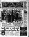 Liverpool Echo Monday 07 November 1994 Page 3