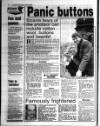 Liverpool Echo Monday 07 November 1994 Page 6