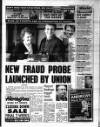 Liverpool Echo Monday 07 November 1994 Page 7