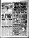 Liverpool Echo Monday 07 November 1994 Page 9