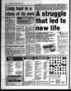Liverpool Echo Monday 07 November 1994 Page 10