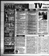 Liverpool Echo Monday 07 November 1994 Page 16