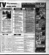 Liverpool Echo Monday 07 November 1994 Page 17