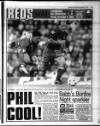 Liverpool Echo Monday 07 November 1994 Page 22
