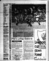 Liverpool Echo Monday 07 November 1994 Page 25