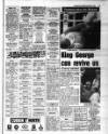 Liverpool Echo Monday 07 November 1994 Page 41