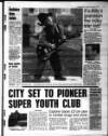 Liverpool Echo Tuesday 08 November 1994 Page 3