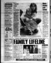 Liverpool Echo Tuesday 08 November 1994 Page 4