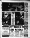 Liverpool Echo Tuesday 08 November 1994 Page 5