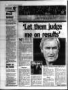 Liverpool Echo Tuesday 08 November 1994 Page 6