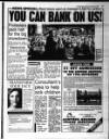 Liverpool Echo Tuesday 08 November 1994 Page 11
