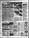 Liverpool Echo Tuesday 08 November 1994 Page 12