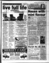 Liverpool Echo Tuesday 08 November 1994 Page 15
