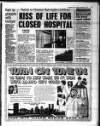 Liverpool Echo Tuesday 08 November 1994 Page 17